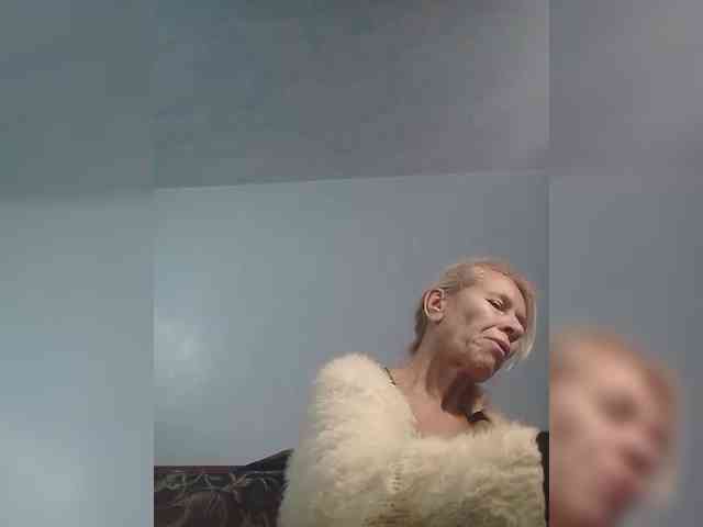 victoria71 bongacams
