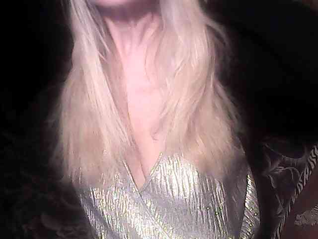 Victoria-sexi webcam