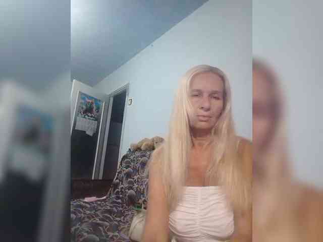 Victoria-sexi webcam