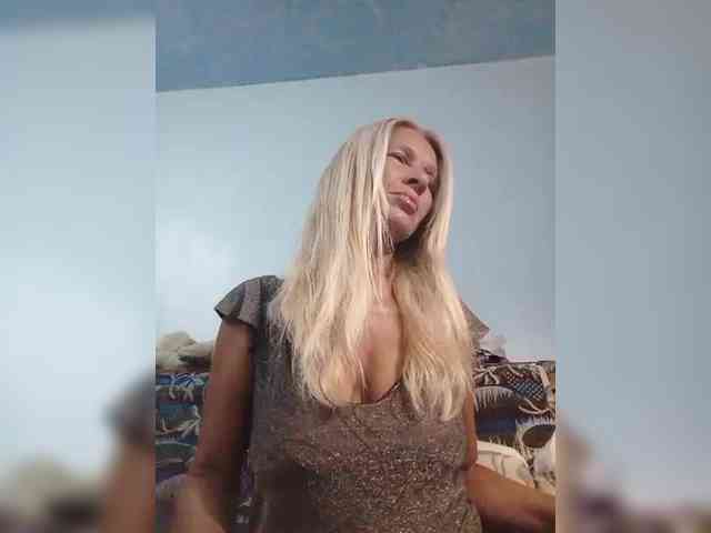 Victoria-sexi webcam
