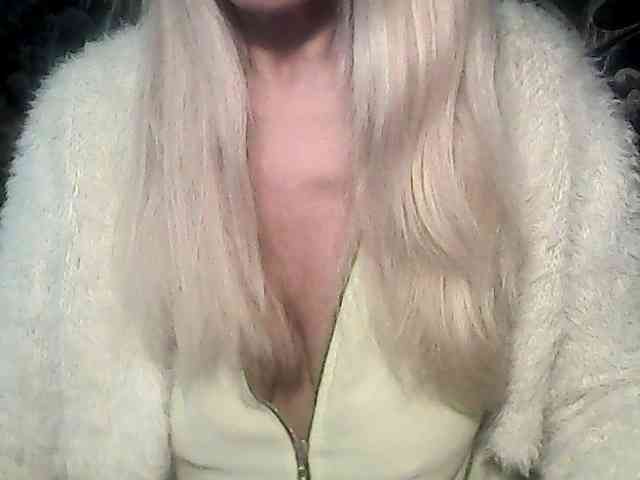 Victoria-sexi webcam