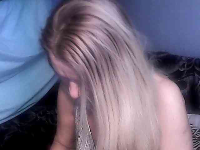 Victoria-sexi webcam