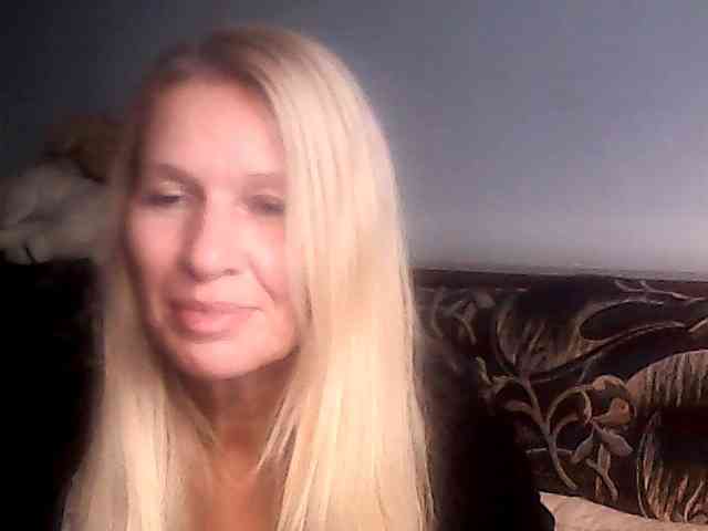 Victoria-sexi webcam