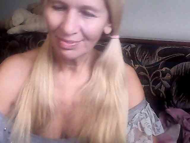 Victoria-sexi webcam