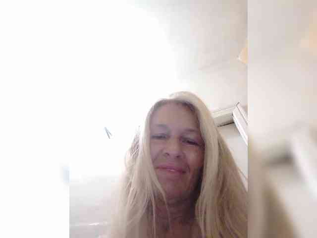 Victoria-sexi webcam