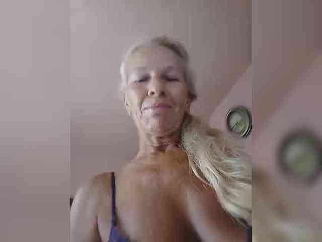 Victoria-sexi webcam