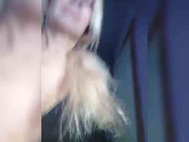 Victoria-sexi webcam