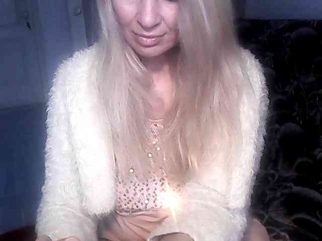 Victoria-sexi webcam