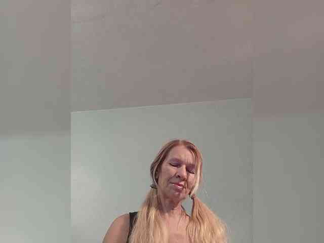 Victoria-sexi webcam