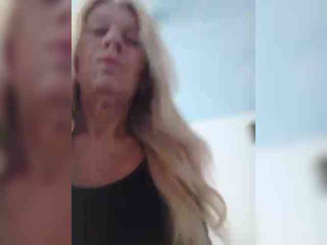 Victoria-sexi webcam