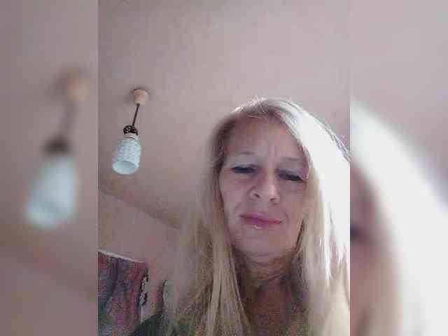 Victoria-sexi webcam