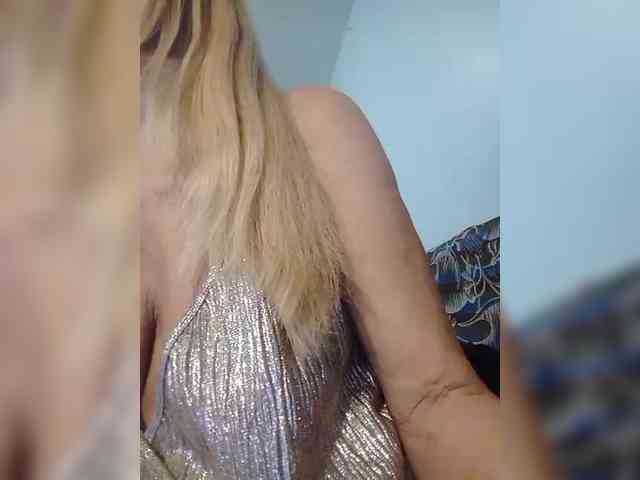 Victoria-sexi webcam