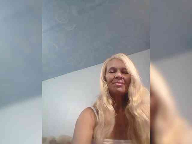Victoria-sexi webcam