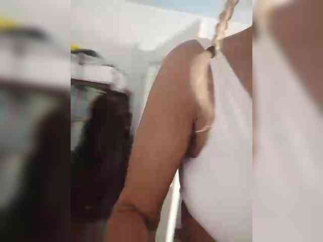 Victoria-sexi webcam