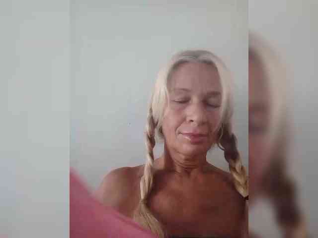 Victoria-sexi webcam