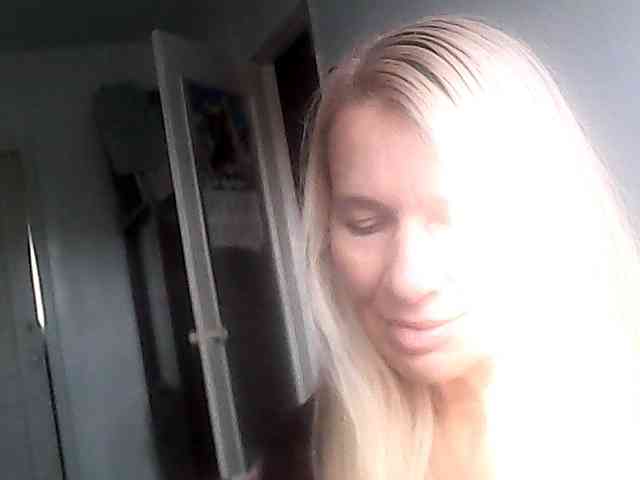 Victoria-sexi webcam