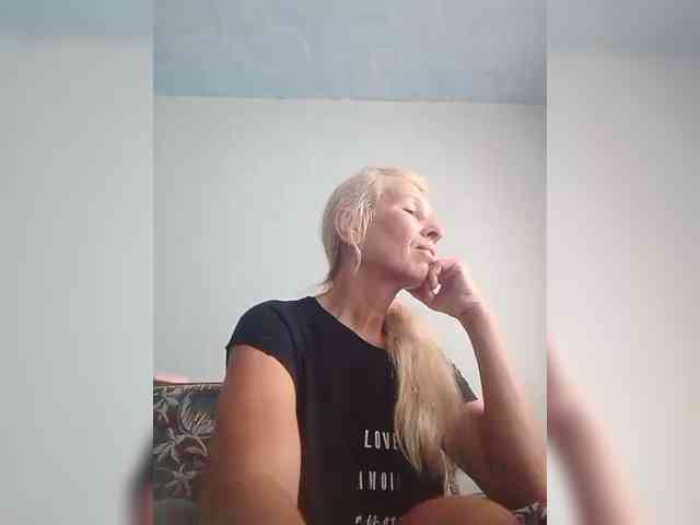 Victoria-sexi webcam