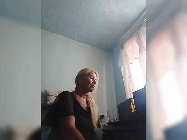 Victoria-sexi webcam