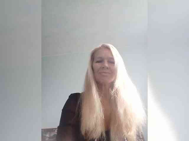 Victoria-sexi webcam