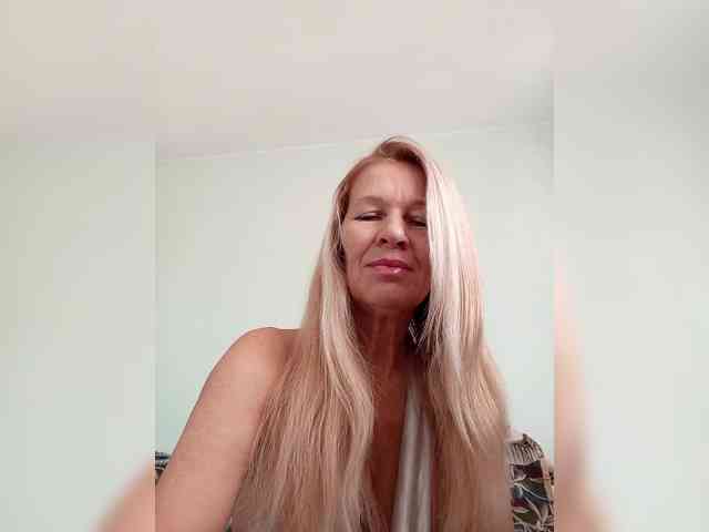 Victoria-sexi webcam