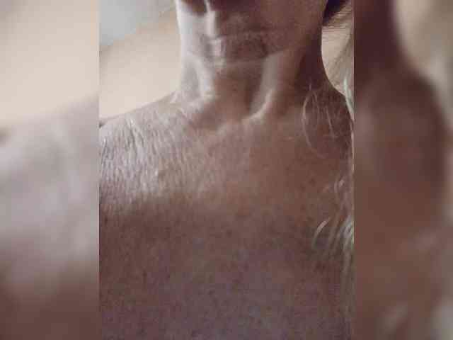 Victoria-sexi webcam