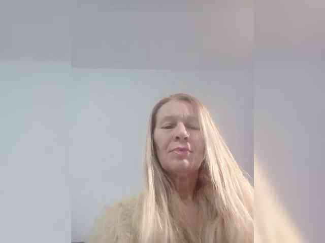 Victoria-sexi webcam