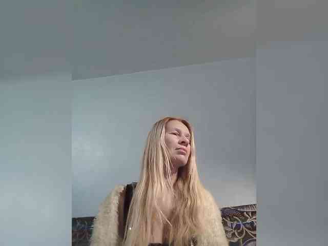 victoria71 Live Webcam on BongaCams