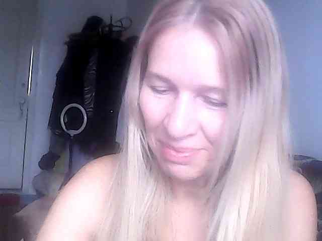 Victoria-sexi webcam