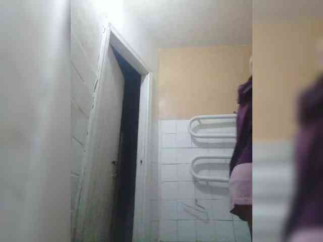 Victoria-sexi webcam