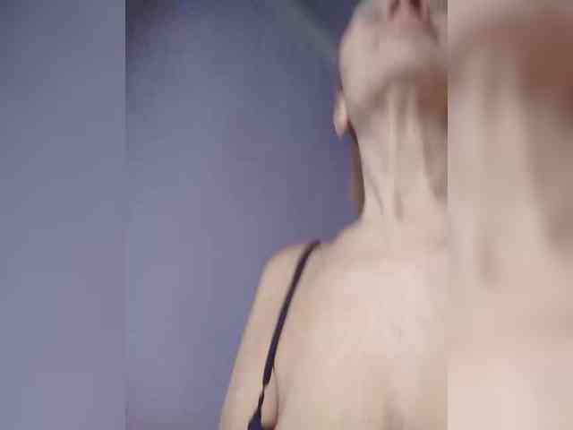 Victoria-sexi webcam