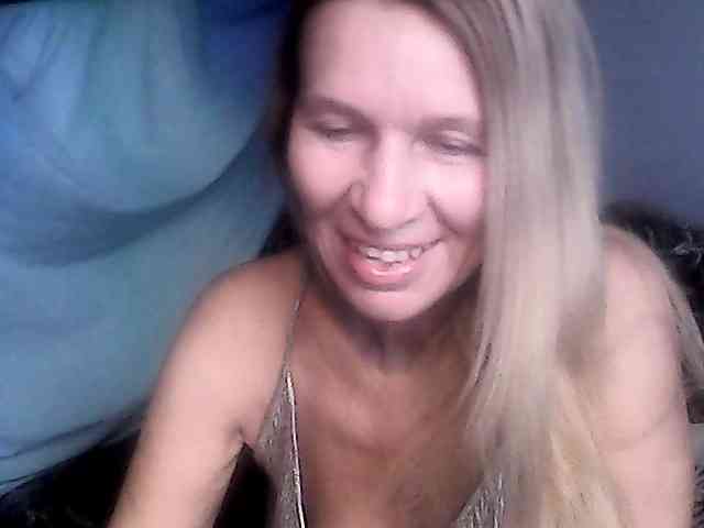 Victoria-sexi webcam