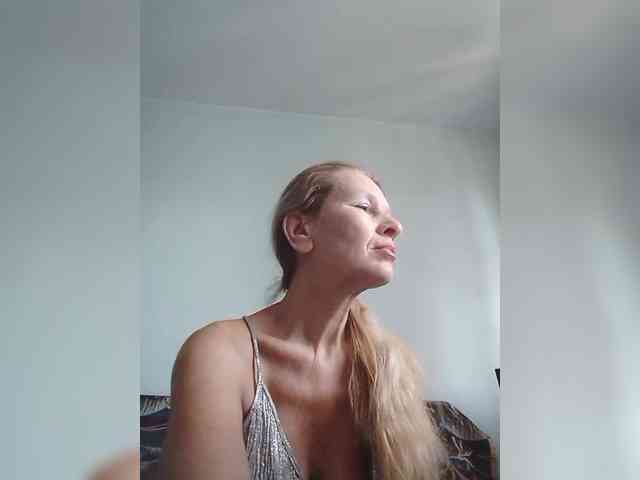 Victoria-sexi webcam