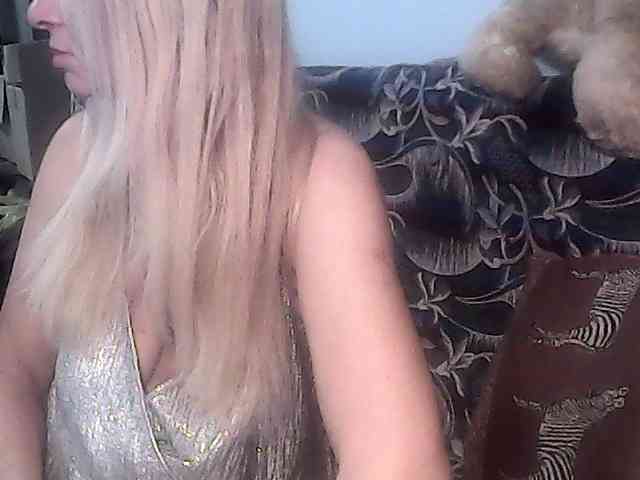 Victoria-sexi webcam