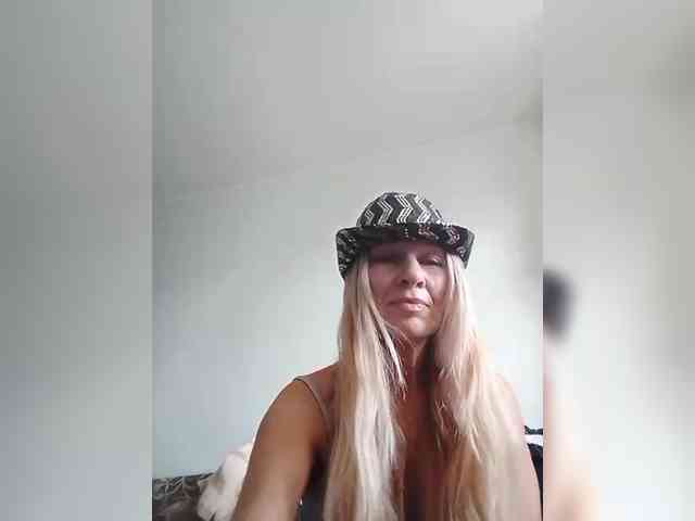 Victoria-sexi webcam