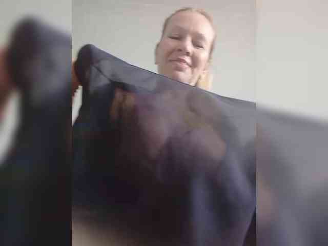 Victoria-sexi webcam