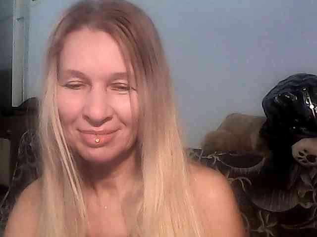 Victoria-sexi webcam