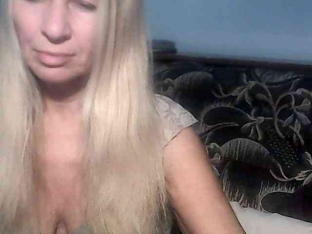 Victoria-sexi webcam