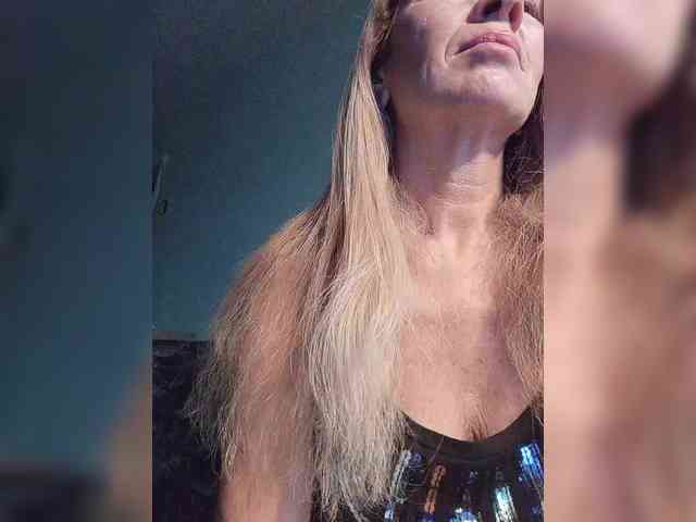 Victoria-sexi webcam