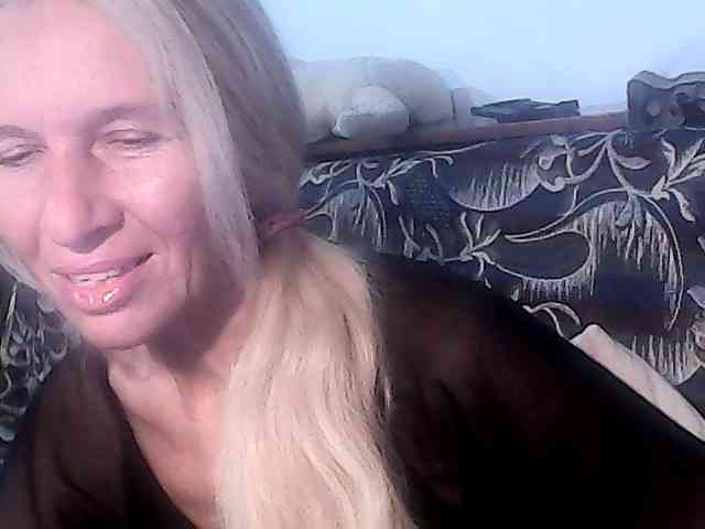 Victoria-sexi webcam