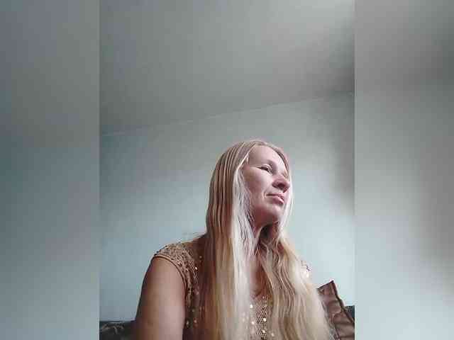 Victoria-sexi webcam