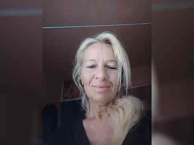 Victoria-sexi webcam