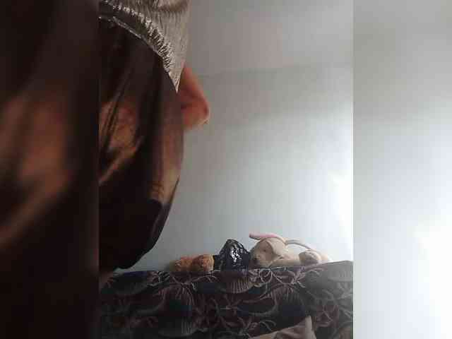 Victoria-sexi webcam