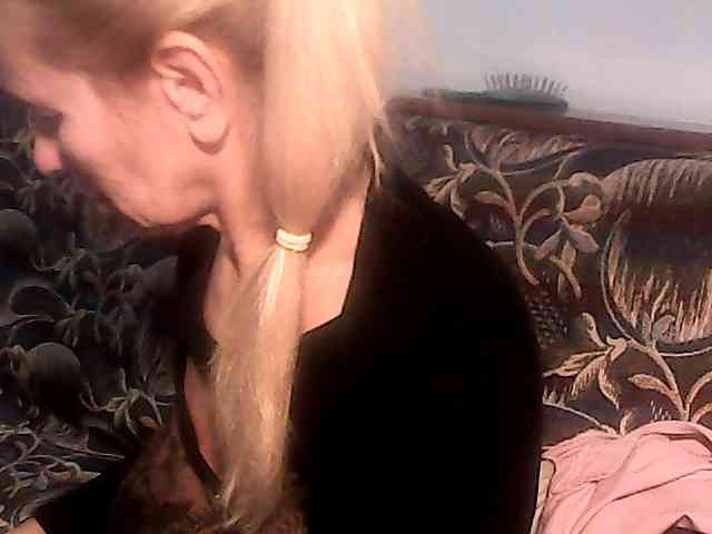 Victoria-sexi webcam