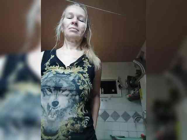 Victoria-sexi webcam