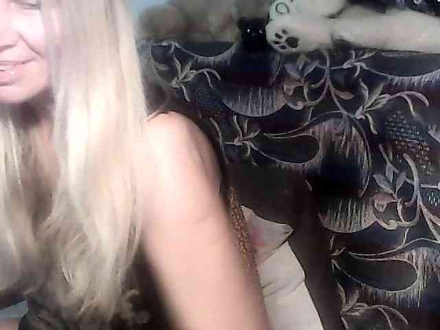 Victoria-sexi webcam