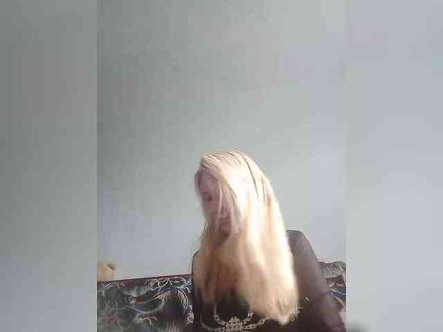 Victoria-sexi webcam