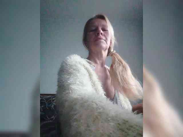 Victoria-sexi webcam