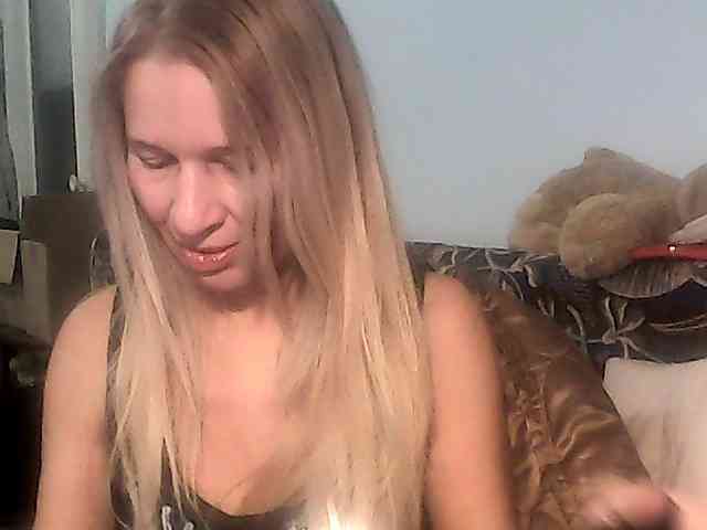 Victoria-sexi webcam