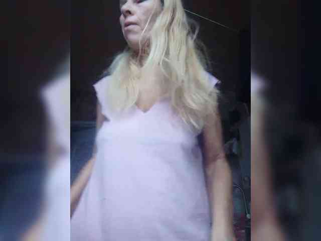 Victoria-sexi webcam