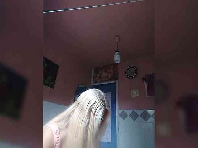 Victoria-sexi webcam
